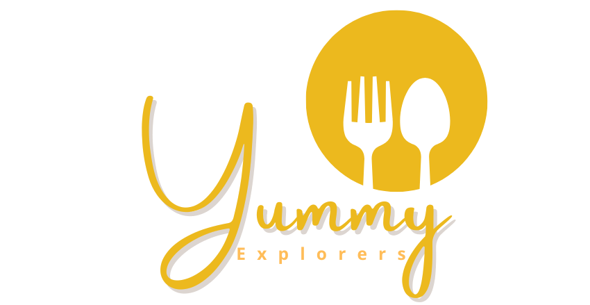 yummyexplorers.com